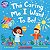 The Caring me I want to be - Imagem 2