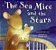 The sea Mice and the Stars - Imagem 1
