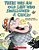 THERE WAS AN OLD LADY WHO SWALLOWED A CHICK- BOARDBOOK - Imagem 1
