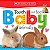 Touch and Feel Baby Animals - Imagem 1