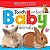 TOUCH AND FEEL BABY ANIMALS - Imagem 2