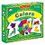 WHAT DO YOU SEE COLORS- 3 GAMES TO PLAY - Imagem 2