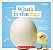 WHATS IN THAT EGG - A BOOK ABOUT LIFE CYCLES - Imagem 1