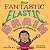 Your Fantastic Elastic Brain - Imagem 2