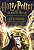 Harry Potter and the cursed child - Imagem 1