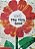 The Tiny Seed- Eric Carle - Imagem 1