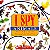 I spy animals - Imagem 2