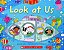 look at us - Imagem 1