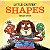 shapes - Imagem 1