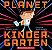 Planet Kindergarten - Imagem 1
