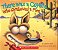There was a coyote who swallowed a Flea - Imagem 1