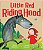 Little Red Riding Hood - Imagem 1