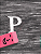 perfect - Imagem 5