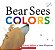 bear sees colors - Imagem 1
