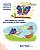 the little butterfly that could - Imagem 10