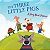 The Three Little Pigs - Imagem 1