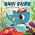 Baby Shark - Imagem 1