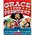 grace for president - Imagem 1