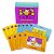 bob books animal stories 12 leveled books (stage 2) - Imagem 2