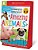 Funny Furry Tales - 16 readers boxed set - Imagem 2