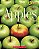 national geographic kids apples for everyone - Imagem 1