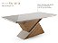 Conjunto De Mesa De Jantar Aurora - Imagem 3