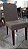 Conjunto De Mesa De Jantar Dalila - Imagem 4