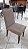 Conjunto De Mesa De Jantar Dalila - Imagem 3