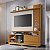 ESTANTE HOME ARTHEO - Imagem 1