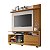 ESTANTE HOME ARTHEO - Imagem 2