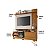 ESTANTE HOME ARTHEO - Imagem 3