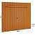 PAINEL MASTER 1,40m E 1,80m - Imagem 2