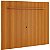 PAINEL MASTER 1,40m E 1,80m - Imagem 1