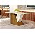 MESA EPIC COM CADEIRAS MARCELA - Imagem 2