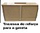 GUARDA ROUPA DUPLEX TAURUS - Imagem 4