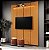 PAINEL ESTONE EDN - Imagem 3
