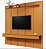 PAINEL ESTONE EDN - Imagem 5