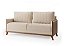 ESTOFADO LIVING CONCEPT 2M - Imagem 2