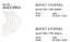 BUFFET ANDORRA EDN COM 3 OU 4 PORTAS - Imagem 6
