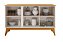 BUFFET ANDORRA EDN COM 3 OU 4 PORTAS - Imagem 5