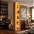 TORRE MODULAR REFLECTA 2,2 C/ LED JB - Imagem 3