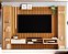 TORRE MODULAR REFLECTA 2,2 C/ LED JB - Imagem 1