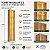TORRE MODULAR REFLECTA 2,2 C/ LED JB - Imagem 5