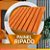 PAINEL ARBO C/NICHO OPCIONAL EDN - Imagem 5