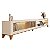 RACK VELLARO 2,20 EDN - Imagem 6