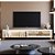 RACK VELLARO 2,20 EDN - Imagem 1