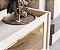 RACK VELLARO 2,20 EDN - Imagem 5