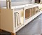 RACK VELLARO 2,20 EDN - Imagem 2