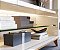 RACK VELLARO 2,20 EDN - Imagem 4