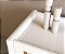 RACK VELLARO 2,20 EDN - Imagem 3